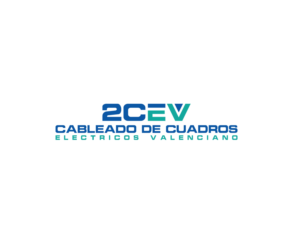 Logo Design by P. S for IF3E | Design: #15835295