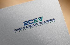 Logo Design by P. S for IF3E | Design: #15835298