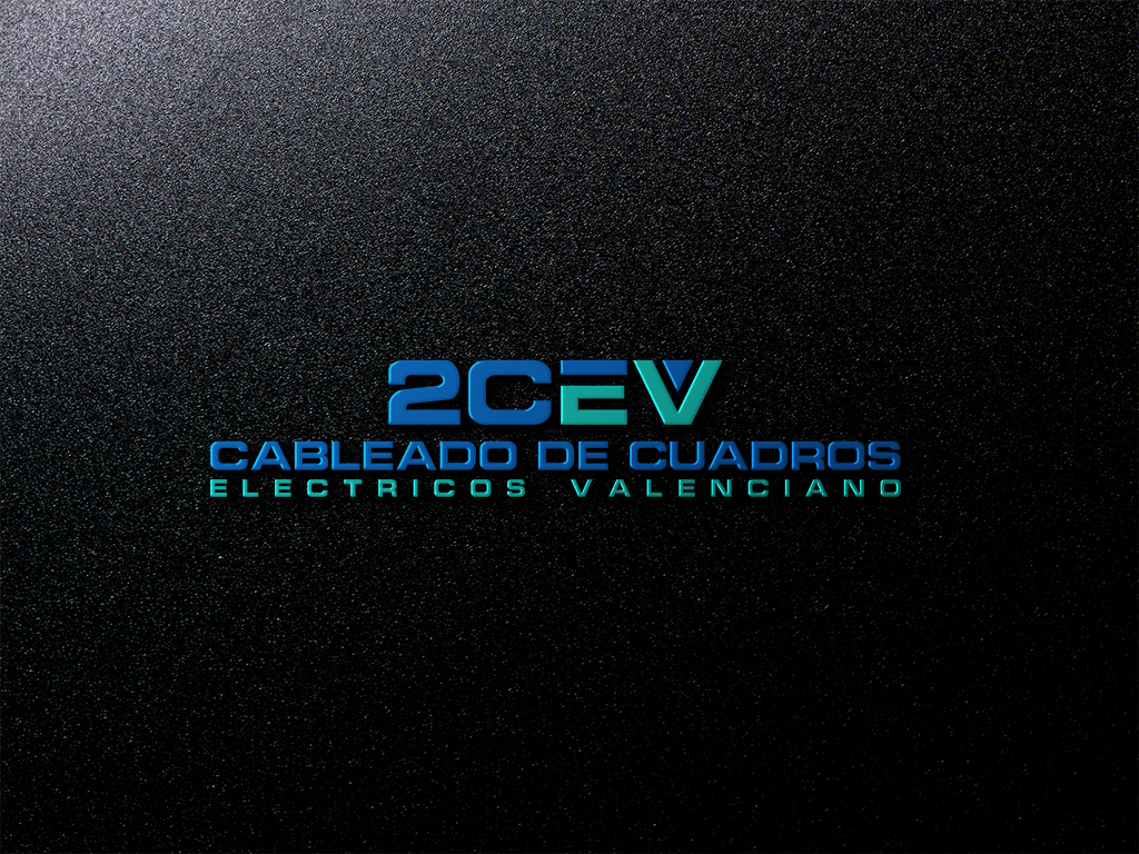 Logo Design by P. S for IF3E | Design #15835299