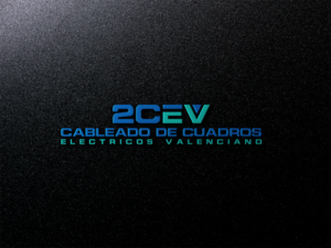 Logo Design by P. S for IF3E | Design: #15835299