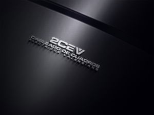 Logo Design by P. S for IF3E | Design: #15835300