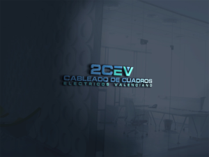 Logo Design by P. S for IF3E | Design: #15835301