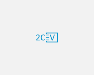 Logo Design by eka 3 design for IF3E | Design: #15807970