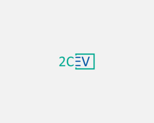 Logo Design by eka 3 design for IF3E | Design: #15807974