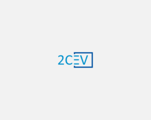 Logo Design by eka 3 design for IF3E | Design: #15807975