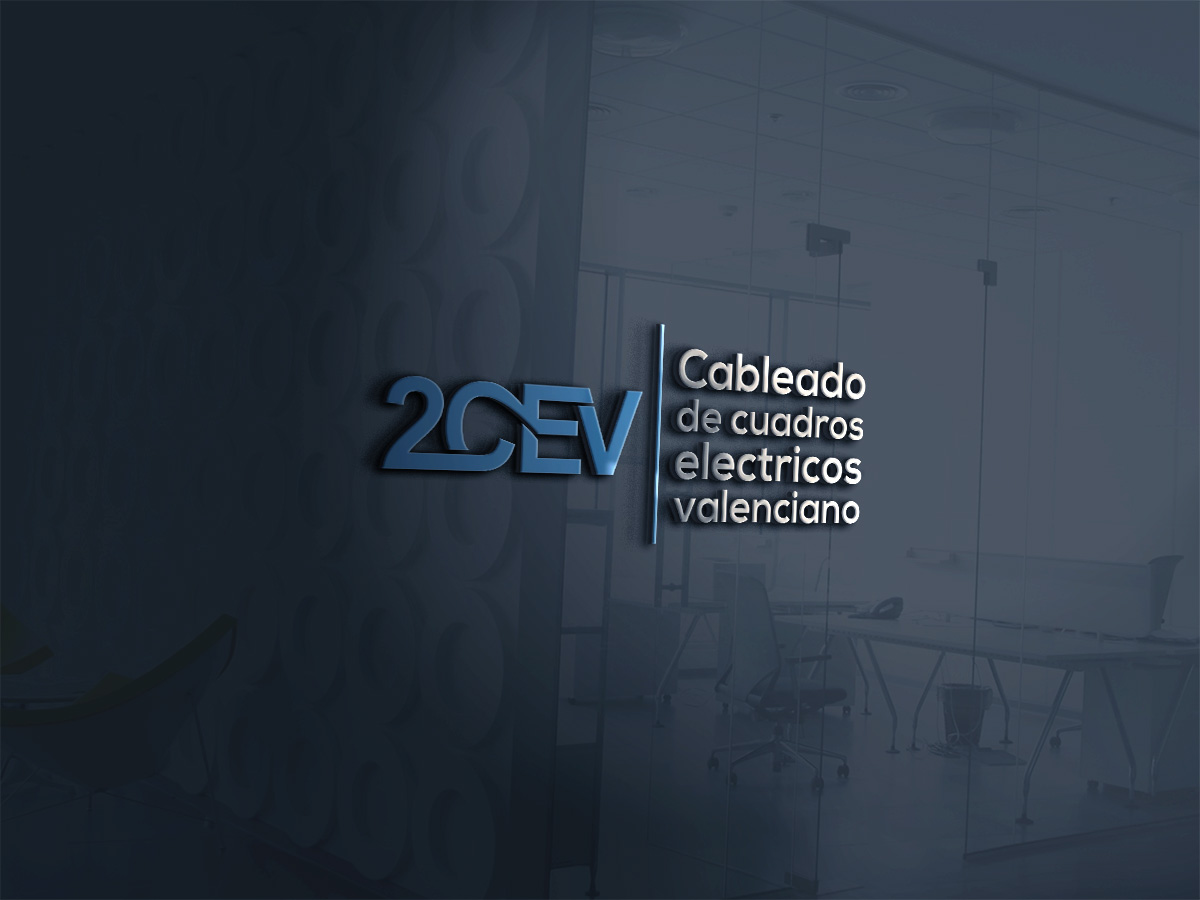 Logo Design by ;) for IF3E | Design: #15938140
