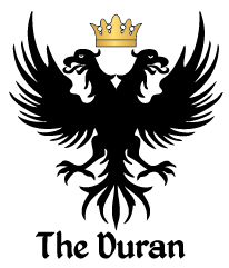 Logo Design by Frank Brittner Graphics for  DRN MEDIA PUBLIC COMPANY LIMITED | Design #15851718