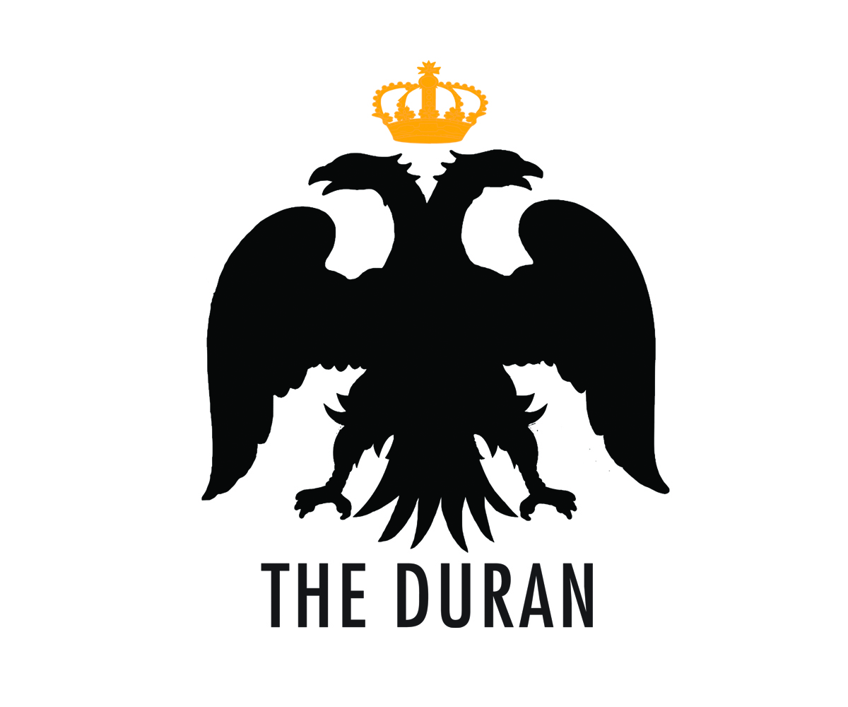 Logo Design by Hot Rod for  DRN MEDIA PUBLIC COMPANY LIMITED | Design #15847328