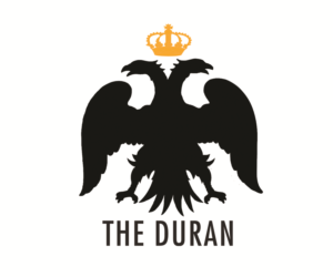 Logo Design by Hot Rod