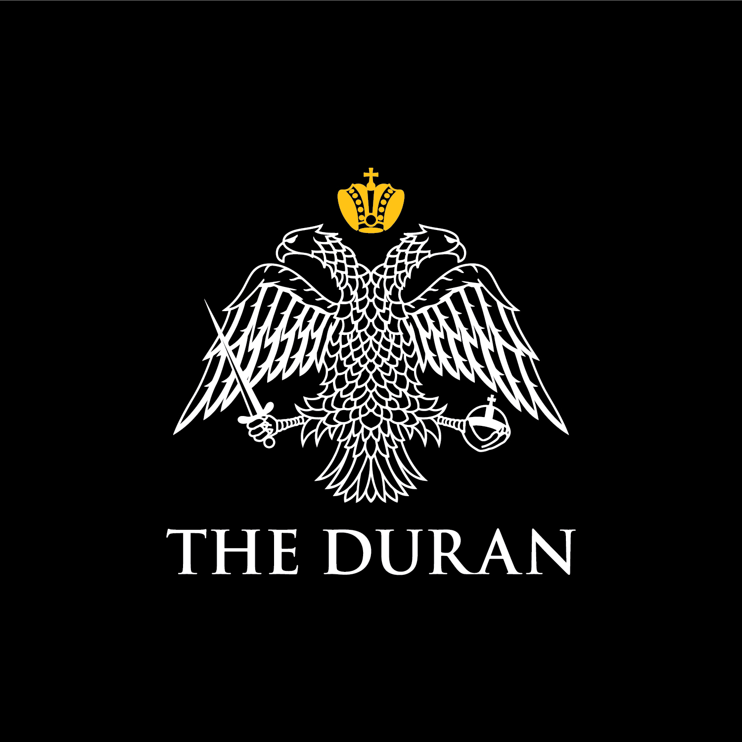 Logo Design by CS_Creatives for  DRN MEDIA PUBLIC COMPANY LIMITED | Design #15829846