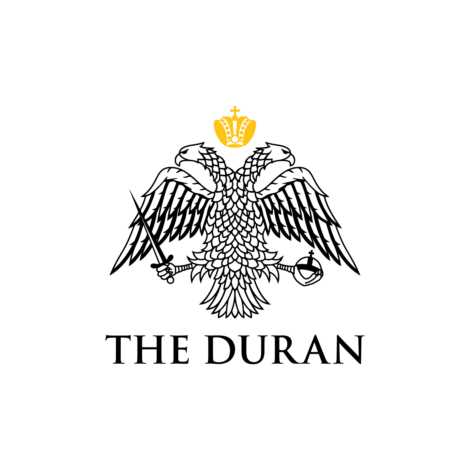 Logo Design by CS_Creatives for  DRN MEDIA PUBLIC COMPANY LIMITED | Design #15829861
