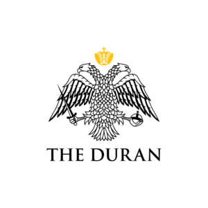 Logo Design by CS_Creatives for  DRN MEDIA PUBLIC COMPANY LIMITED | Design: #15829861
