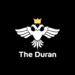 Logo Design by CS_Creatives for  DRN MEDIA PUBLIC COMPANY LIMITED | Design: #15829874
