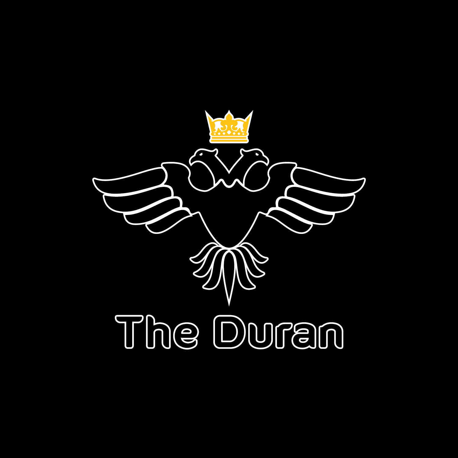 Logo-Design von CS_Creatives für  DRN MEDIA PUBLIC COMPANY LIMITED | Design #15829876