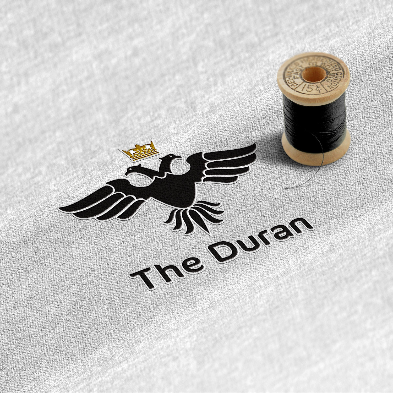 Logo-Design von CS_Creatives für  DRN MEDIA PUBLIC COMPANY LIMITED | Design #15829888