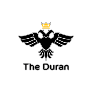 Logo Design by CS_Creatives for  DRN MEDIA PUBLIC COMPANY LIMITED | Design: #15829891