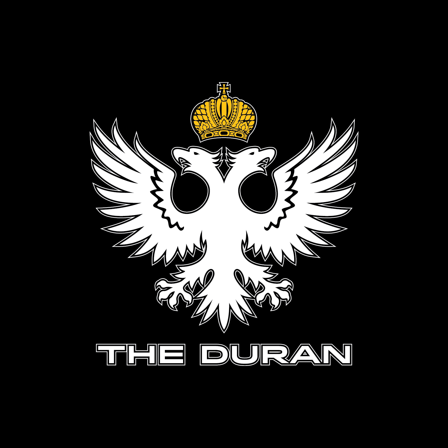 Logo Design by CS_Creatives for  DRN MEDIA PUBLIC COMPANY LIMITED | Design #15829923