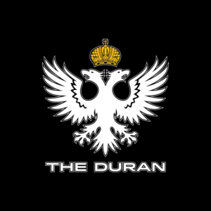Logo Design by CS_Creatives for  DRN MEDIA PUBLIC COMPANY LIMITED | Design: #15829923
