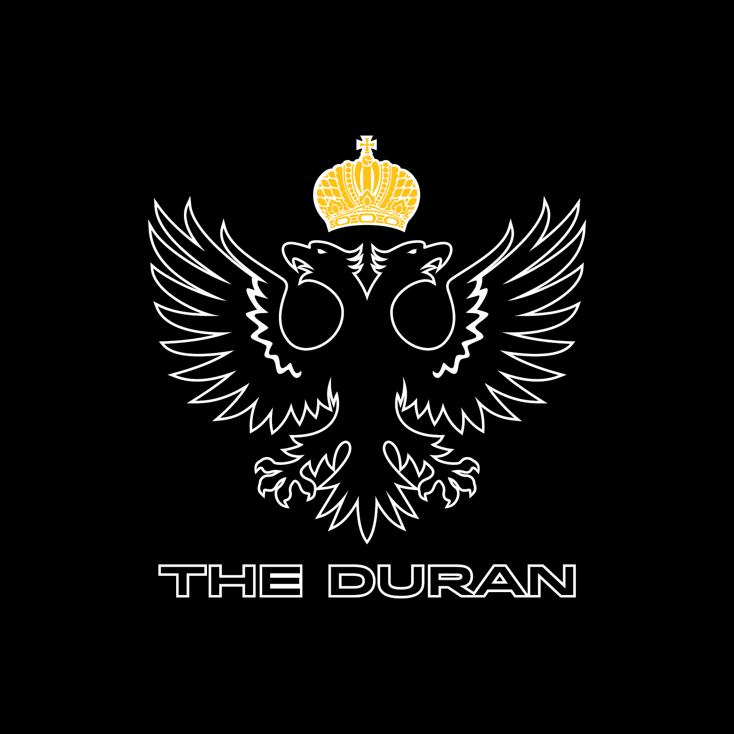 Logo-Design von CS_Creatives für  DRN MEDIA PUBLIC COMPANY LIMITED | Design #15829930