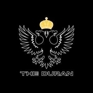 Logo Design by CS_Creatives for  DRN MEDIA PUBLIC COMPANY LIMITED | Design: #15829930