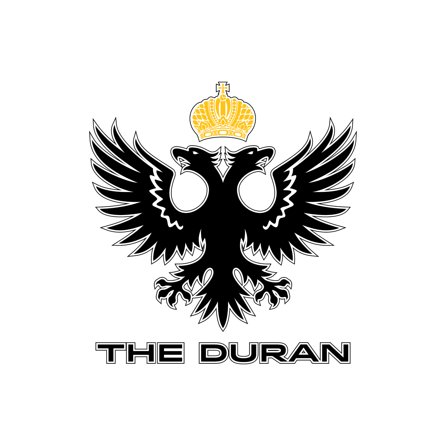 Logo-Design von CS_Creatives für  DRN MEDIA PUBLIC COMPANY LIMITED | Design #15829950