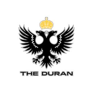 Logo Design by CS_Creatives for  DRN MEDIA PUBLIC COMPANY LIMITED | Design: #15829950