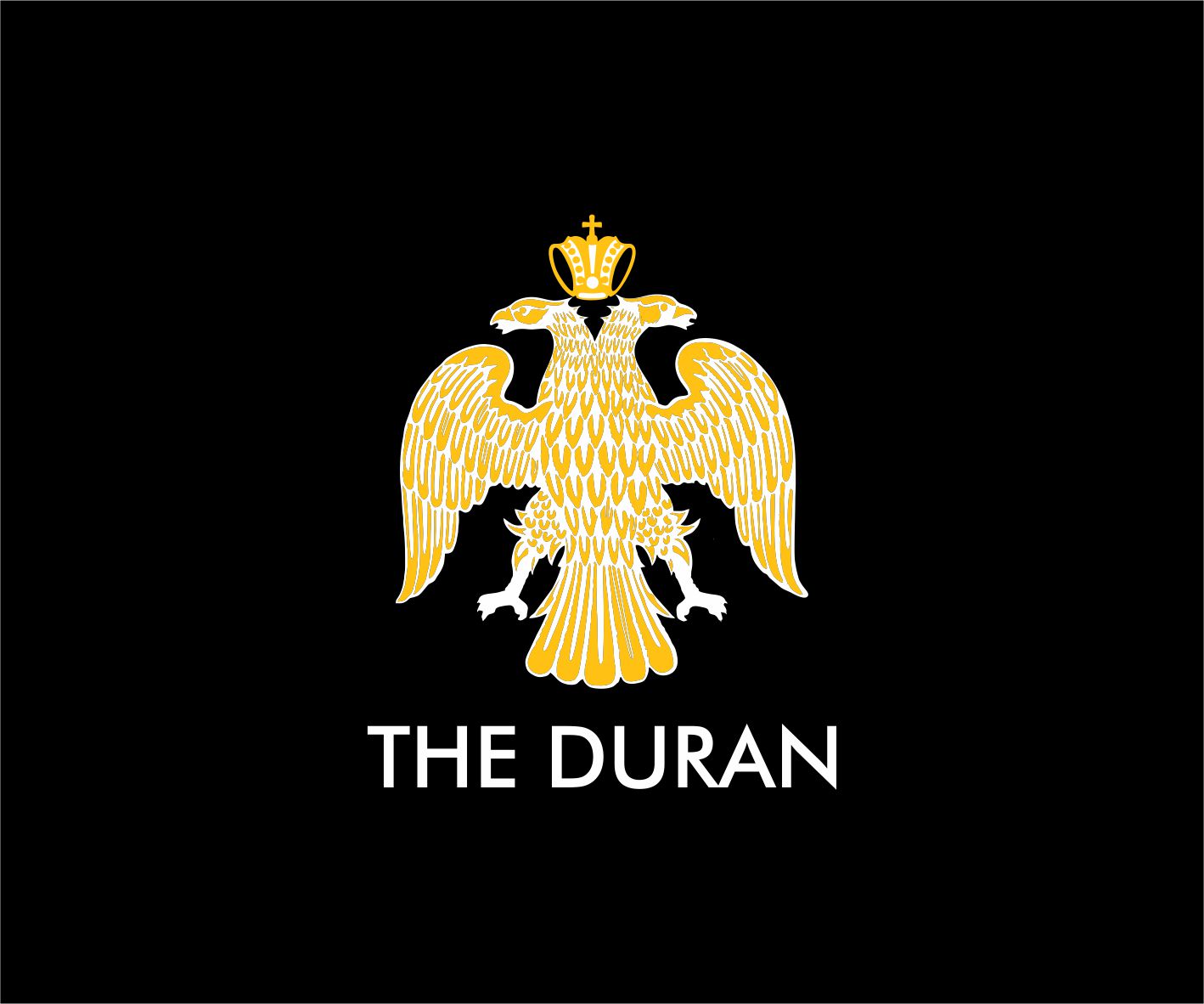 Logo Design by yudishcore for  DRN MEDIA PUBLIC COMPANY LIMITED | Design #15830527