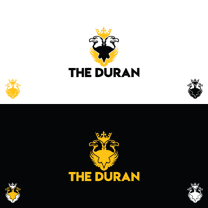 Logo Design by 3Guys for  DRN MEDIA PUBLIC COMPANY LIMITED | Design: #15815792