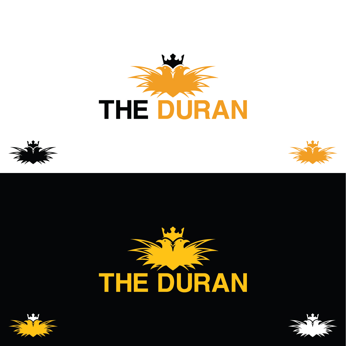 Diseño de Logo por 3Guys para  DRN MEDIA PUBLIC COMPANY LIMITED | Diseño #15815803