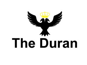 Logo Design by Origin to Original for  DRN MEDIA PUBLIC COMPANY LIMITED | Design: #15829228