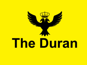 Logo Design by Origin to Original for  DRN MEDIA PUBLIC COMPANY LIMITED | Design: #15829230