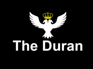 Logo Design by Origin to Original for  DRN MEDIA PUBLIC COMPANY LIMITED | Design: #15829231