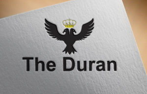 Logo Design by Origin to Original for  DRN MEDIA PUBLIC COMPANY LIMITED | Design: #15829232