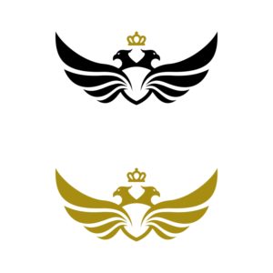 Logo-Design von Sausan