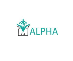 Logo Design by Top king  designer for  DRN MEDIA PUBLIC COMPANY LIMITED | Design: #15821548