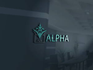 Logo Design by Top king  designer for  DRN MEDIA PUBLIC COMPANY LIMITED | Design: #15821549