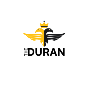 Logo Design by Imakelogo for  DRN MEDIA PUBLIC COMPANY LIMITED | Design #15842684
