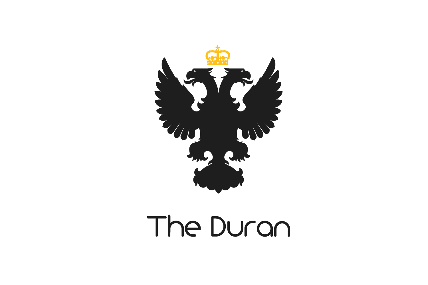 Logo Design by Dinov Designs for  DRN MEDIA PUBLIC COMPANY LIMITED | Design #15821340
