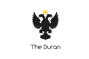 Logo Design by Dinov Designs for  DRN MEDIA PUBLIC COMPANY LIMITED | Design: #15821340