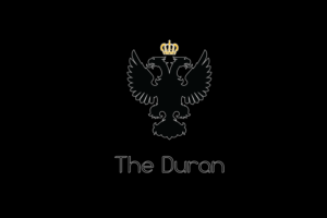 Logo Design by Dinov Designs for  DRN MEDIA PUBLIC COMPANY LIMITED | Design: #15836296