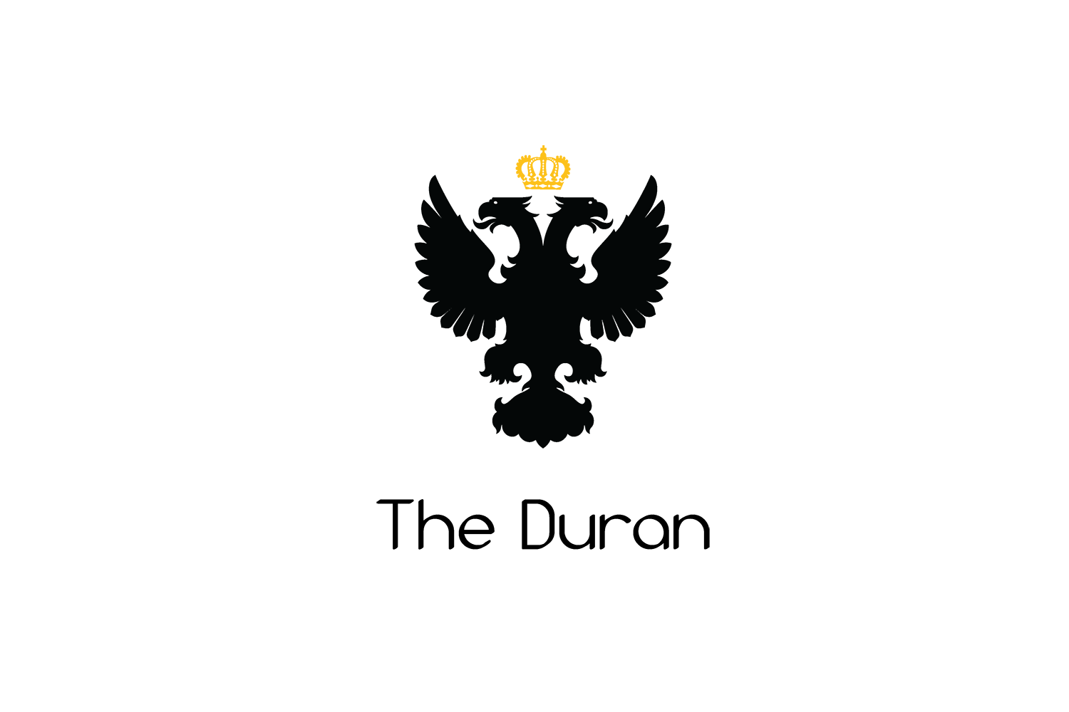 Logo Design by Dinov Designs for  DRN MEDIA PUBLIC COMPANY LIMITED | Design #15836297