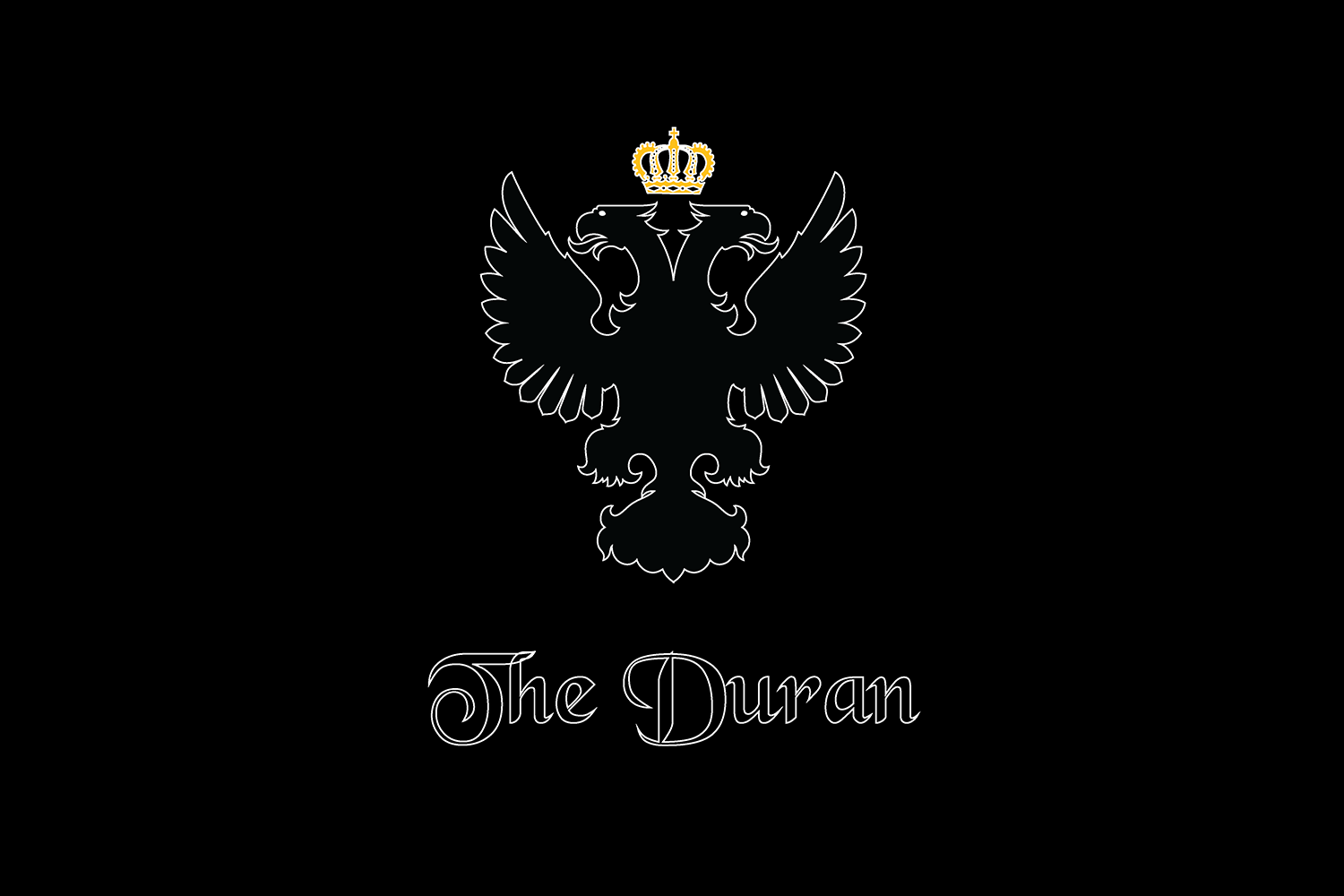 Logo Design by Dinov Designs for  DRN MEDIA PUBLIC COMPANY LIMITED | Design #15836314