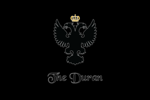 Logo Design by Dinov Designs for  DRN MEDIA PUBLIC COMPANY LIMITED | Design: #15836314