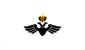 Logo Design by aota55