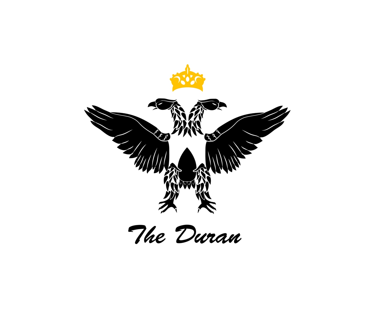 Logo Design by kosmonavikosta for  DRN MEDIA PUBLIC COMPANY LIMITED | Design #15820613