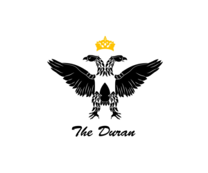 Logo Design by kosmonavikosta for  DRN MEDIA PUBLIC COMPANY LIMITED | Design #15820613