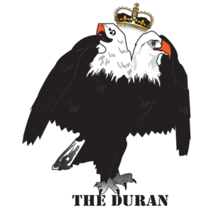 Logo Design by ktgrandy for  DRN MEDIA PUBLIC COMPANY LIMITED | Design: #15821920