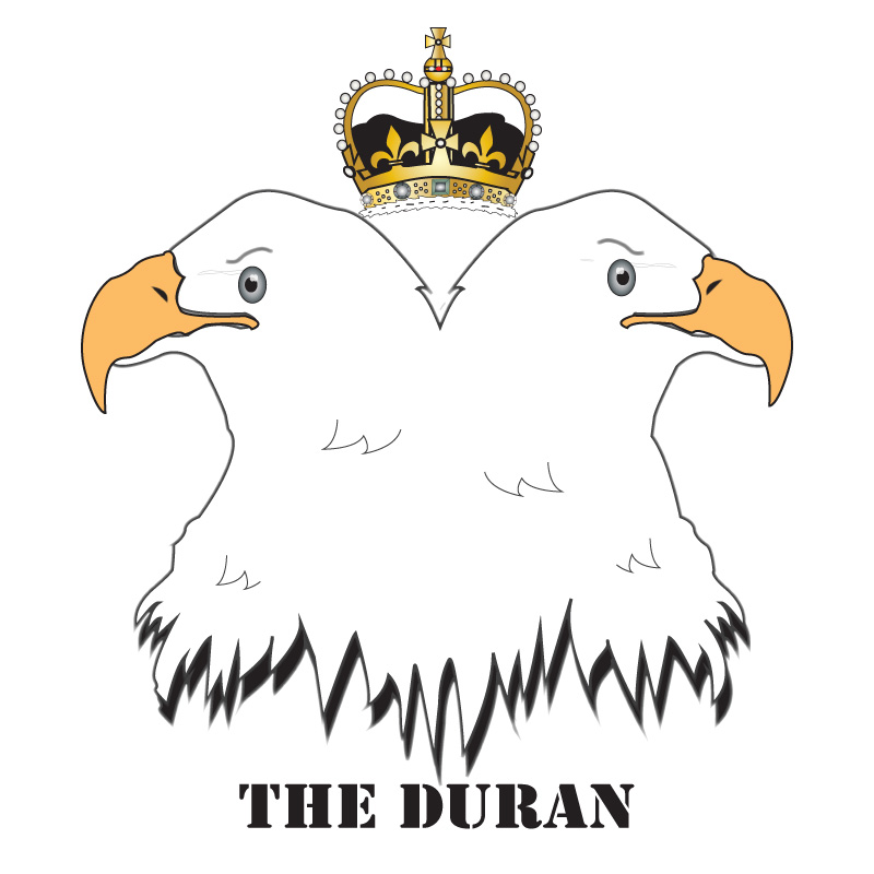 Logo Design by ktgrandy for  DRN MEDIA PUBLIC COMPANY LIMITED | Design #15824506