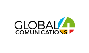 Logo Design by trufya for this project | Design: #15922027