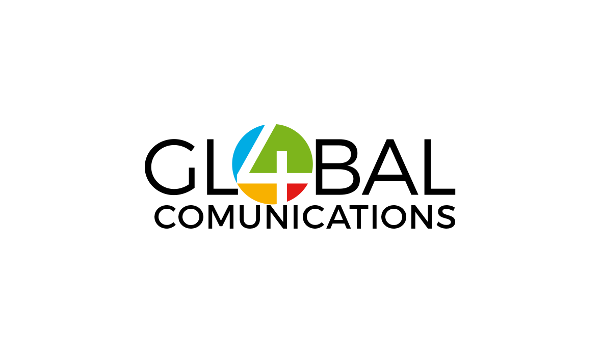Logo Design by trufya for this project | Design #15922028